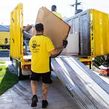  Juniper Canyon, OR Junk Removal Services Pros